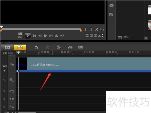 ������ӰX5��ô����Ƶ������Ļ��