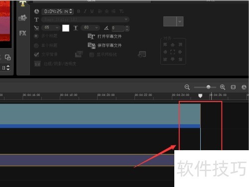 ������ӰX5��ô����Ƶ������Ļ��
