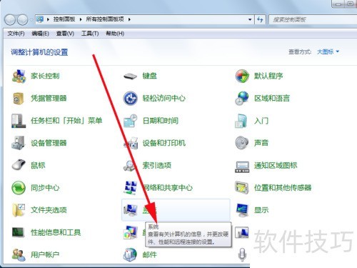 ������Ӱx8�򲻿���ô��