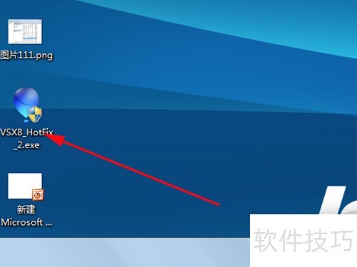 ������Ӱx8�򲻿���ô��