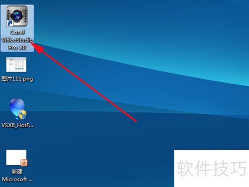 ������Ӱx8�򲻿���ô��