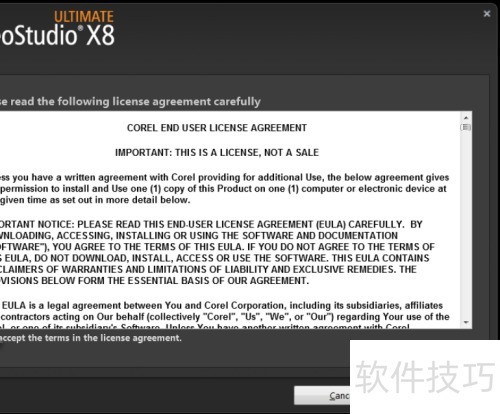 ��ΰ�װ������ӰX8