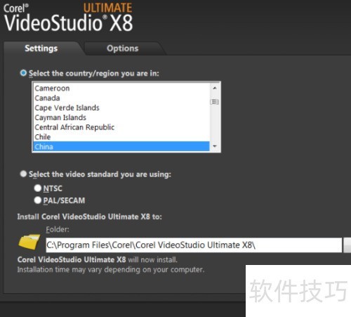 ��ΰ�װ������ӰX8