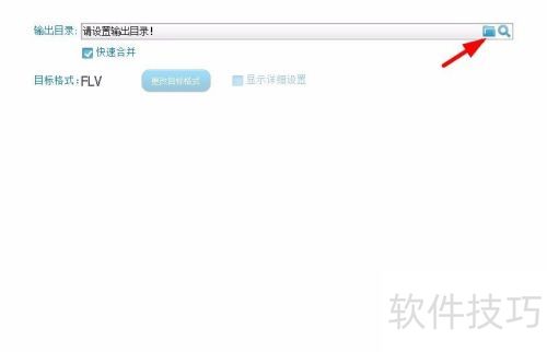 �������Ƶ�༭ר�ҽ������Ƶ�ϲ�