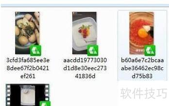 视频编辑专家给视频添加背景音乐的操作方法 视频编辑专家给视频添加背景音乐的操作方法