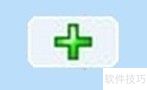 视频剪辑软件-如何使用视频剪切合并器剪辑视频 视频剪辑软件-如何使用视频剪切合并器剪辑视频
