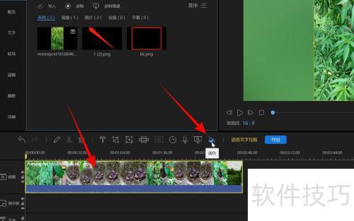 �۷������ô������Ƶ���Ͷ�