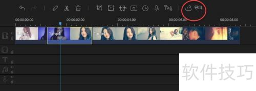 ���ʹ���۷����������Ƶ