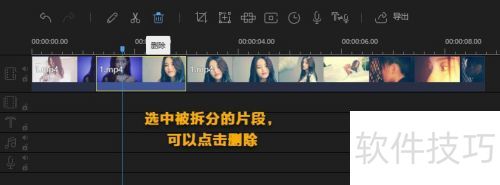 ���ʹ���۷����������Ƶ