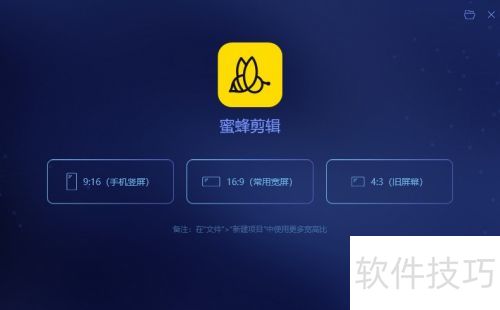 ���ʹ���۷����������Ƶ