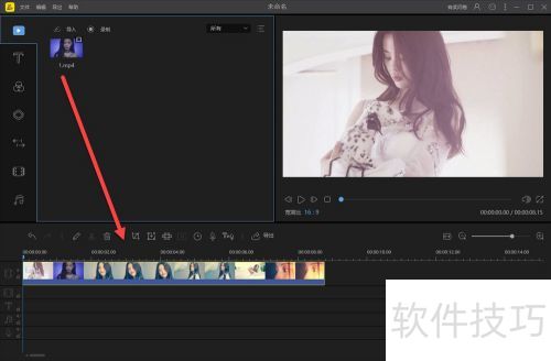 ���ʹ���۷����������Ƶ