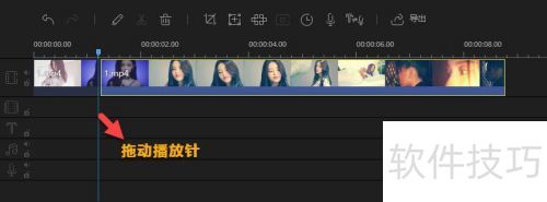 ���ʹ���۷����������Ƶ