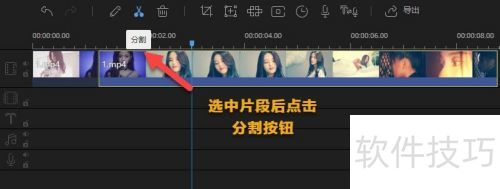 ���ʹ���۷����������Ƶ