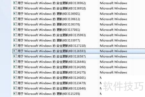 ������Ӱx5�򿪾�ֹͣ������ô��