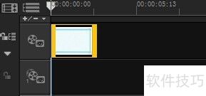 ������ӰX5�̳̣�[13]����ͼƬ�߿�