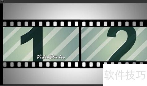 ������ӰX5�̳̣�[12]�Դ�ģ���ʹ��