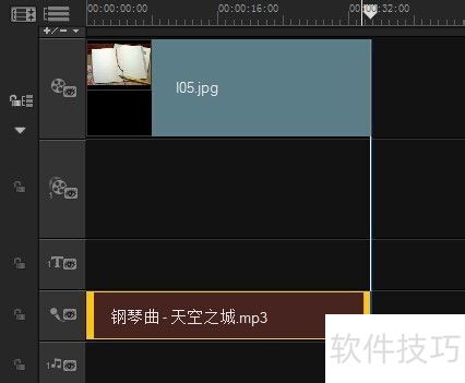 ������ӰX5�̳̣�[5]���뱳������