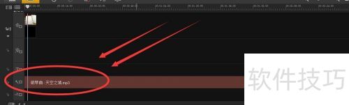 ������ӰX5�̳̣�[5]���뱳������