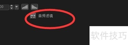 ������ӰX5�̳̣�[5]���뱳������