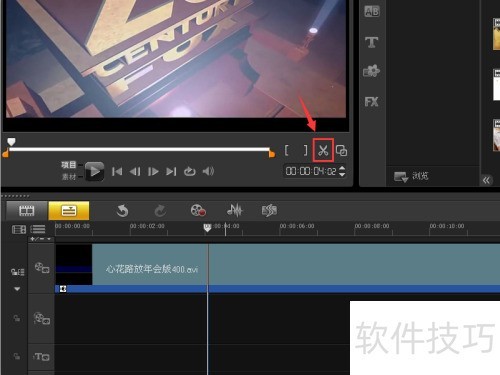 ������ӰX5��ô������Ƶ��