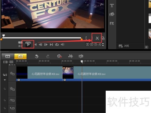 ������ӰX5��ô������Ƶ��