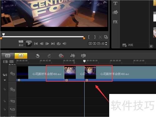 ������ӰX5��ô������Ƶ��