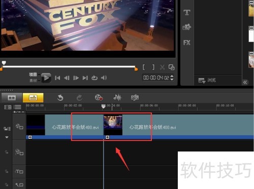 ������ӰX5��ô������Ƶ��