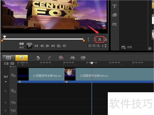 ������ӰX5��ô������Ƶ��