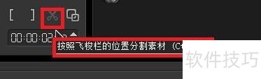 �����û�����ӰX5������Ƶ