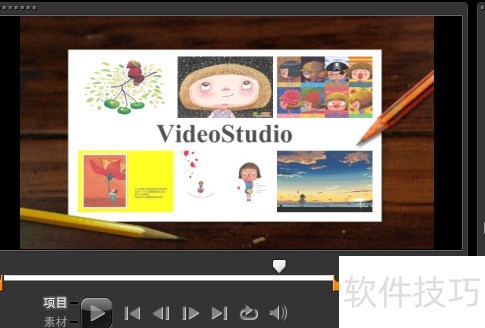 ������Ӱx5����ģ��