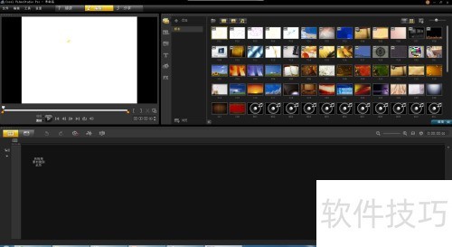 ��ΰ�װ������ӰX5ȫ����
