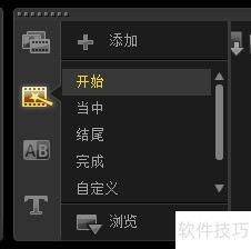 ������Ӱx5����ģ��