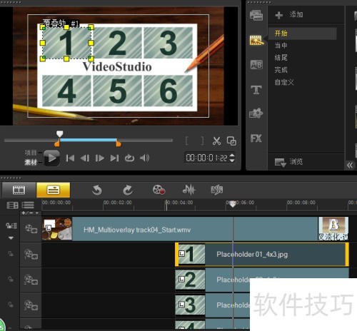 ������Ӱx5����ģ��