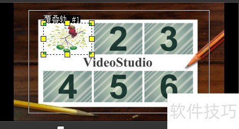 ������Ӱx5����ģ��