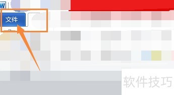 ������Ӱx5����Ŀ�ļ���չ����