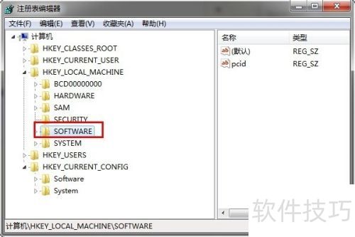 ������ӰX5��ô��װ���ˣ�������ӰX5 �޷���װ