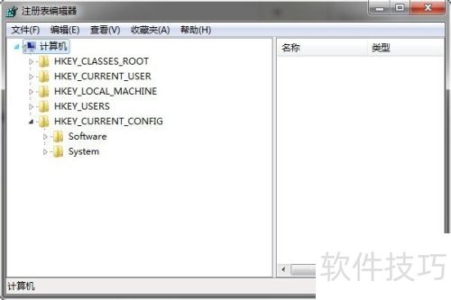 ������ӰX5��ô��װ���ˣ�������ӰX5 �޷���װ