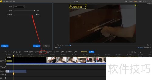 �۷������ô����������