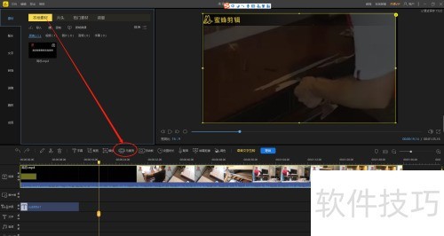 �۷������ô����������