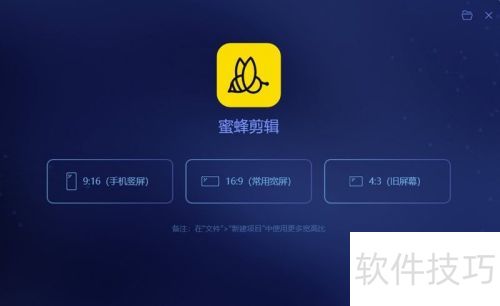 �۷������ô�ü���Ƶ��