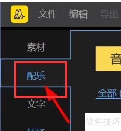 �۷������ôʹ�ö�������