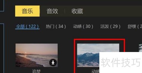 �۷������ôʹ�ö������֣�