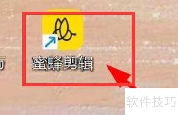 �۷������ôʹ�ö�������