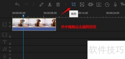 �۷������ô�ü���Ƶ��