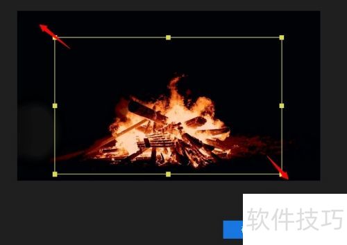 �۷������ô�ü���Ƶ��