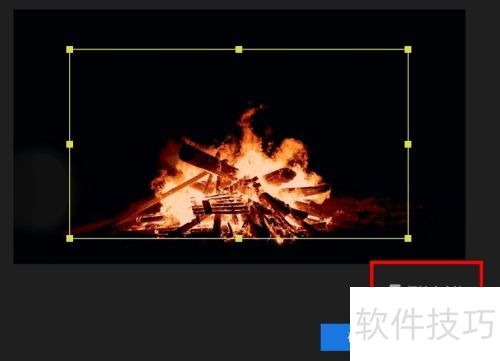 �۷������ô�ü���Ƶ��