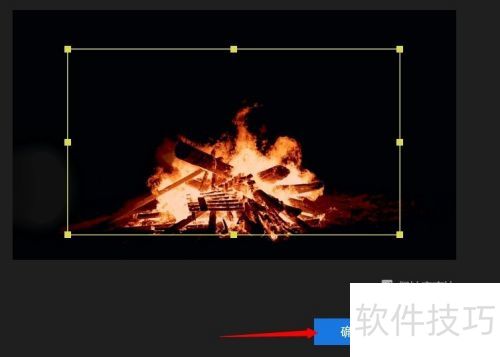 �۷������ô�ü���Ƶ��