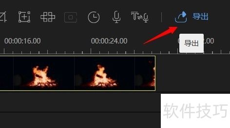 �۷������ô�ü���Ƶ��