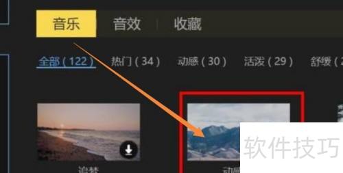 �۷������ôʹ�ö�������