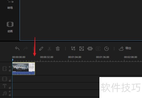 �۷������ô����Ƶ������